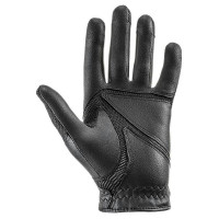 Gants Uvex Ventraxion Noir Gants Uvex Ventraxion Noir