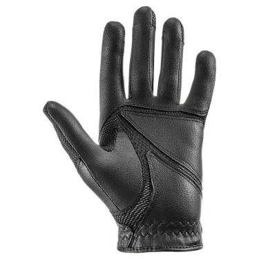 Gants Uvex Ventraxion Gants Uvex Ventraxion