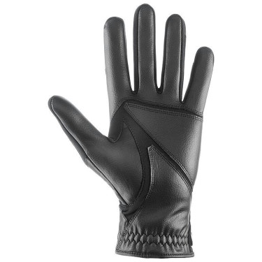 Gants Uvex Ventraxion plus Gants Uvex Ventraxion plus