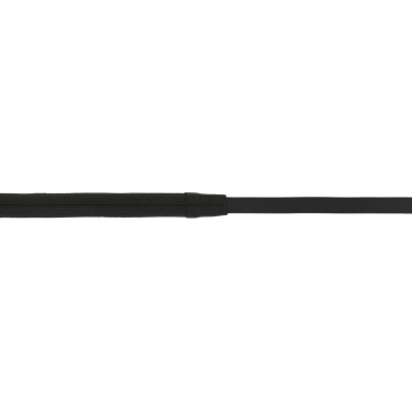 Rênes caoutchouc Norton Training PVC Rênes caoutchouc Norton Training PVC