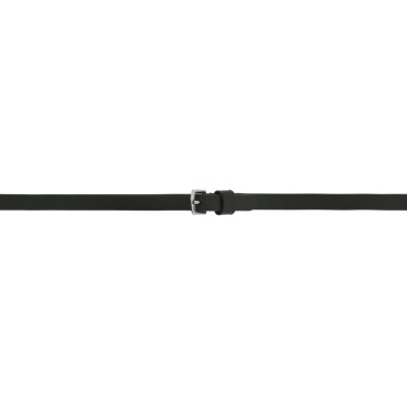 Rênes caoutchouc Norton Training PVC Rênes caoutchouc Norton Training PVC