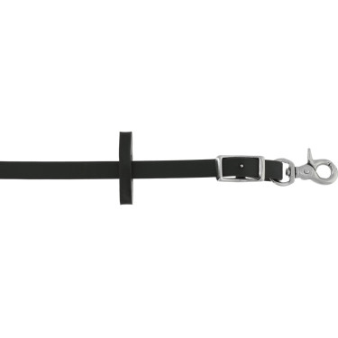 Rênes lisses Norton Training PVC 5 Stop Rênes lisses Norton Training PVC 5 Stop