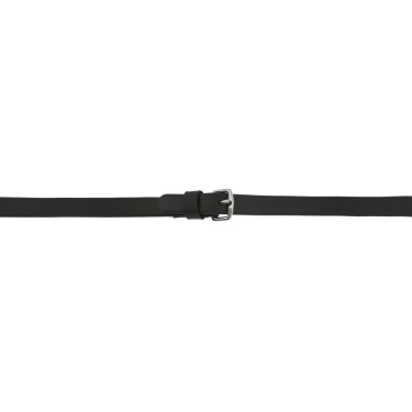 Rênes lisses Norton Training PVC 5 Stop Rênes lisses Norton Training PVC 5 Stop