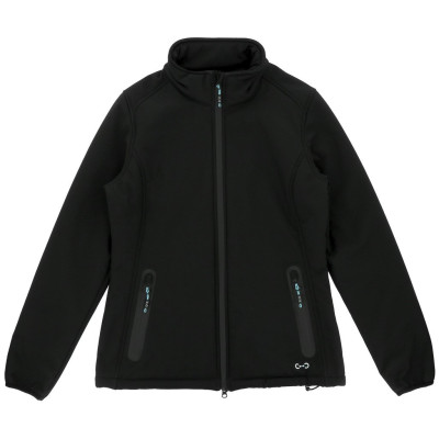 Softshell Riding World Romy