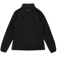 Softshell Riding World Romy Noir Softshell Riding World Romy Noir