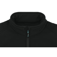 Softshell Riding World Romy Noir Softshell Riding World Romy Noir