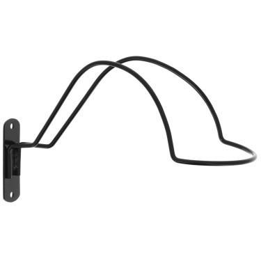 Support de casque Hippotonic Support de casque Hippotonic