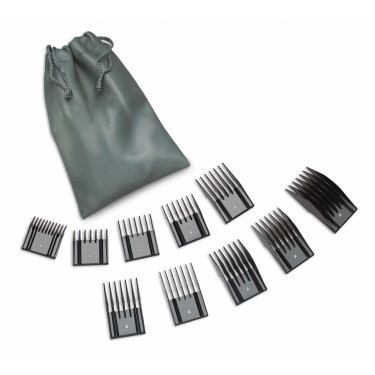 Kit de sabots Oster Kit de sabots Oster