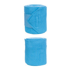 Bandes polaires Classic HKM Bandes polaires Classic HKM