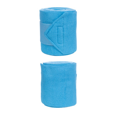 Bandes polaires Classic HKM Bandes polaires Classic HKM