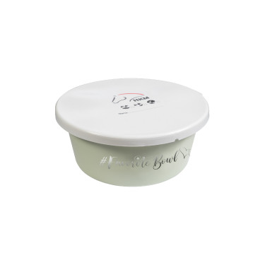 Bol à céréales 5 L HKM Bol à céréales 5 L HKM
