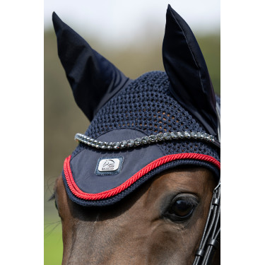 Bonnet anti-mouches Aruba HKM Bonnet anti-mouches Aruba HKM
