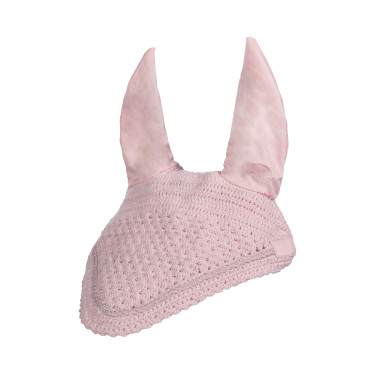 Bonnet anti-mouches Daphne HKM Bonnet anti-mouches Daphne HKM