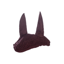 Bonnet anti-mouches Daphne HKM