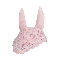 Bonnet anti-mouches Elisa HKM