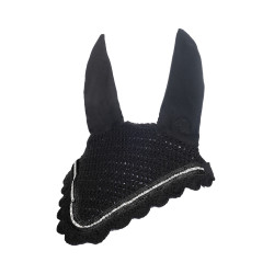 Bonnet anti-mouches Elisa HKM