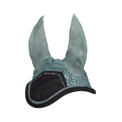 Bonnet anti-mouches Harbour Island HKM Sauge Violet