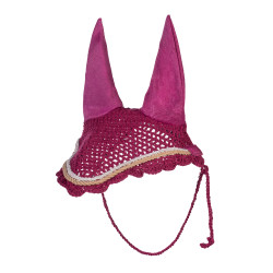 Bonnet anti-mouches Kopenhagen HKM