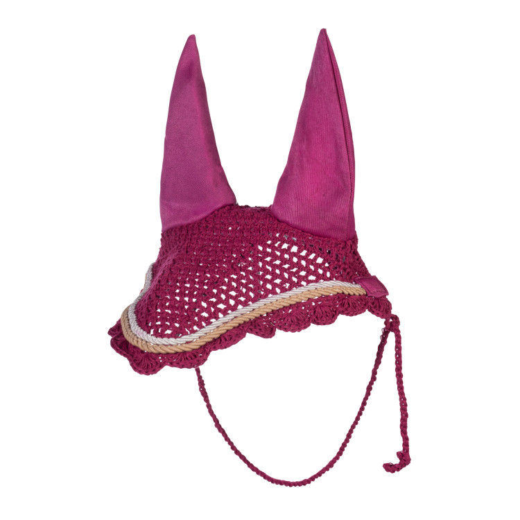 Bonnet anti-mouches Kopenhagen HKM