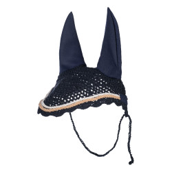 Bonnet anti-mouches Kopenhagen HKM