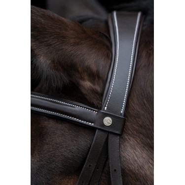 Bridon Hunter 2 HKM Bridon Hunter 2 HKM