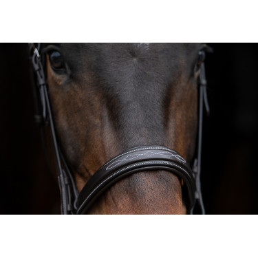 Bridon Hunter 2 HKM Bridon Hunter 2 HKM