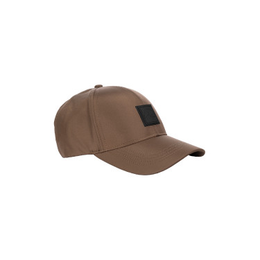 Casquette de baseball Ira HKM Casquette de baseball Ira HKM
