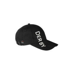 Casquette Derby HKM