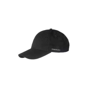 Casquette Derby HKM Casquette Derby HKM