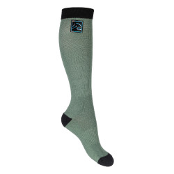 Chaussettes Harbour Island HKM