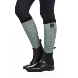 Chaussettes Harbour Island HKM Chaussettes Harbour Island HKM