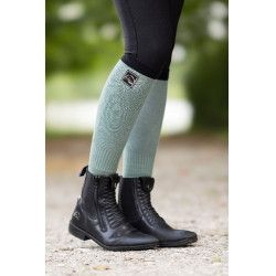 Chaussettes Harbour Island HKM Chaussettes Harbour Island HKM