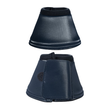 Cloches Shiny HKM Cloches Shiny HKM