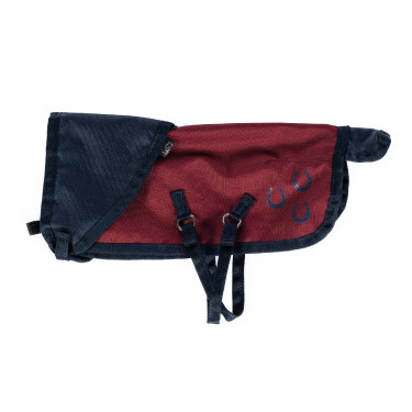 Couverture d'extérieur Cuddle Pony HKM Couverture d'extérieur Cuddle Pony HKM