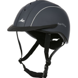 Casque Equithème Compet