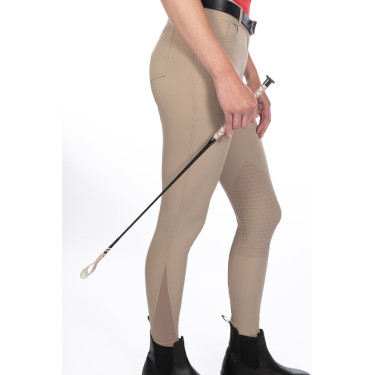 Cravache Jumping crop Naomi HKM Cravache Jumping crop Naomi HKM