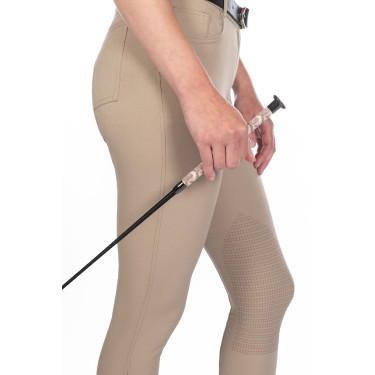 Cravache Jumping crop Naomi HKM Cravache Jumping crop Naomi HKM