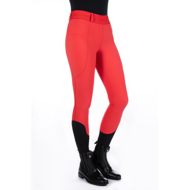 Legging Aruba fond 1/1 en silicone HKM Legging Aruba fond 1/1 en silicone HKM