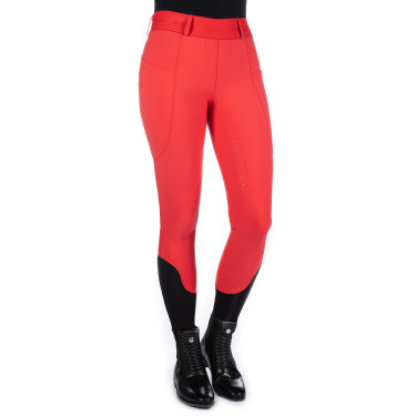 Legging Aruba fond 1/1 en silicone HKM Legging Aruba fond 1/1 en silicone HKM