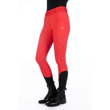 Legging Aruba fond 1/1 en silicone HKM Legging Aruba fond 1/1 en silicone HKM