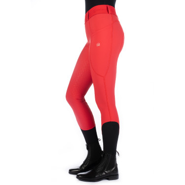 Legging Aruba fond 1/1 en silicone HKM Legging Aruba fond 1/1 en silicone HKM