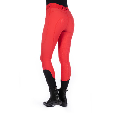 Legging Aruba fond 1/1 en silicone HKM Legging Aruba fond 1/1 en silicone HKM