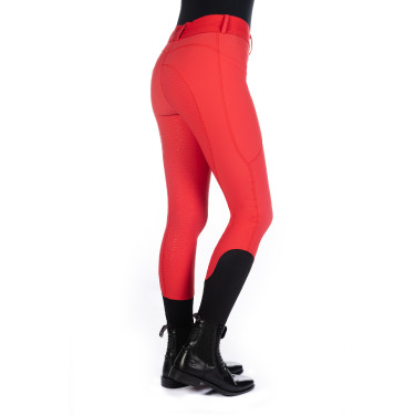 Legging Aruba fond 1/1 en silicone HKM Legging Aruba fond 1/1 en silicone HKM