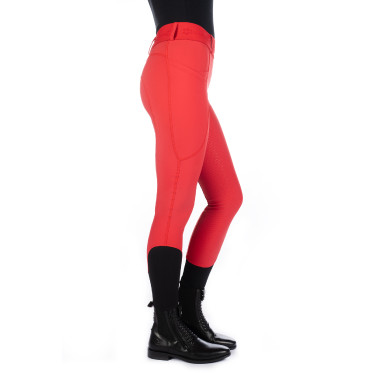 Legging Aruba fond 1/1 en silicone HKM Legging Aruba fond 1/1 en silicone HKM