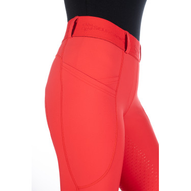 Legging Aruba fond 1/1 en silicone HKM Legging Aruba fond 1/1 en silicone HKM