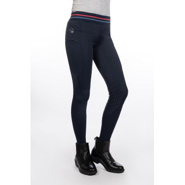Legging Aymee basanes en silicone HKM Legging Aymee basanes en silicone HKM