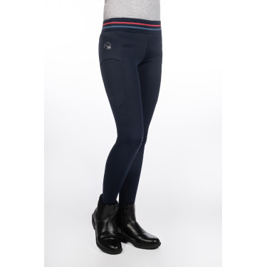 Legging Aymee basanes en silicone HKM Legging Aymee basanes en silicone HKM