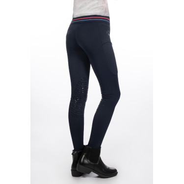 Legging Aymee basanes en silicone HKM Legging Aymee basanes en silicone HKM