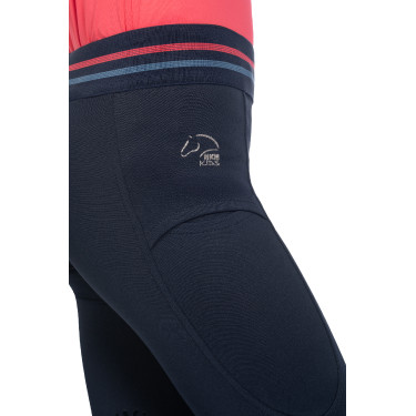 Legging Aymee basanes en silicone HKM Legging Aymee basanes en silicone HKM