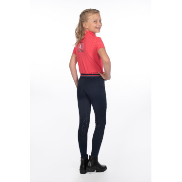 Legging Aymee basanes en silicone HKM Legging Aymee basanes en silicone HKM
